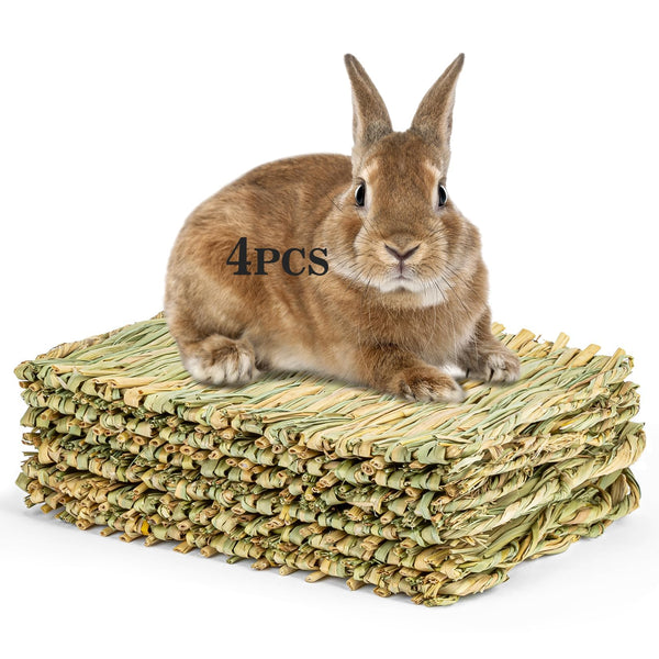PET BEDDING