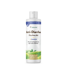 Anti-Diarrhea Liquid Supplement – Dogs & Cats