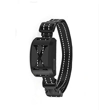 Wireless Dog Fence & Remote Training Collar