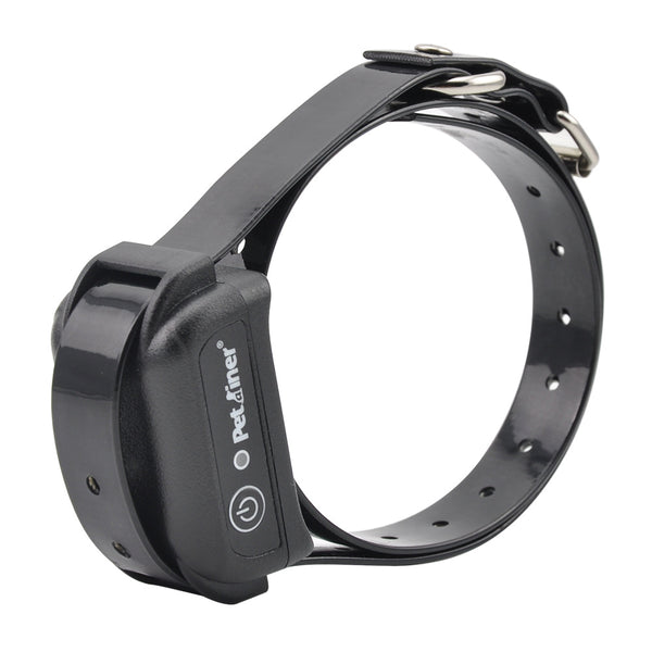 Dog Training Accessory Kit
