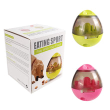 Pet Toys for Cats and Dogs