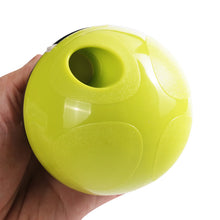 Pet Toys for Cats and Dogs