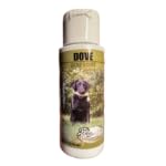 Dove Dog Training Scent