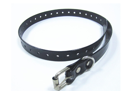 Dog Training Collar (Single Item)