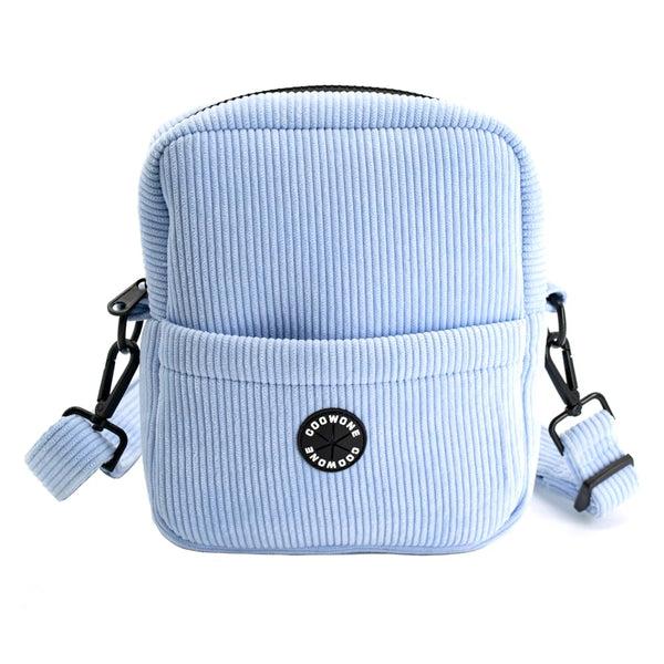 Dog Treat Pouch & Training Bag