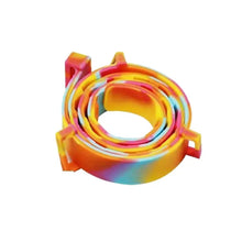 Anti-Flea Pet Collar – Cats & Dogs