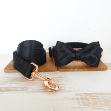 Metal Buckle Dog Collar Ring