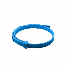 Anti-Flea Pet Collar – Cats & Dogs