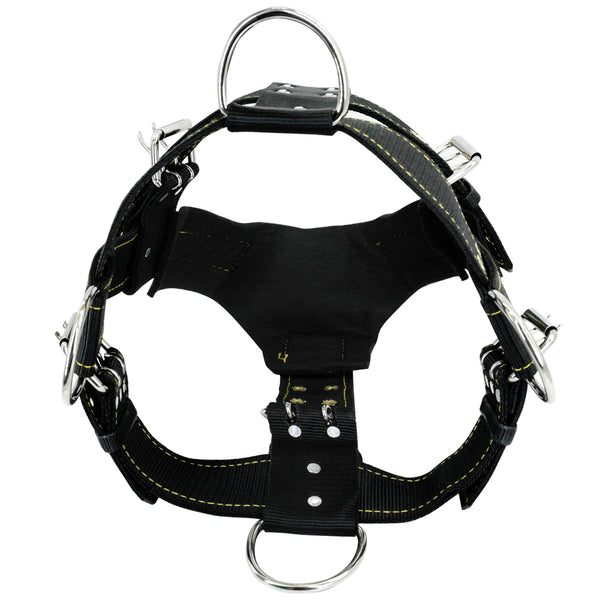 Dog Training Bite Suit