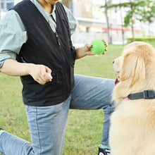 Dog Training Vest – Durable