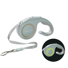 Automatic Retractable Dog Leash – 3M