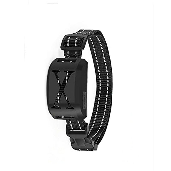Wireless Dog Fence & Remote Training Collar
