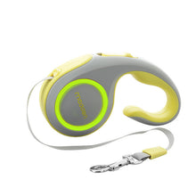 Automatic Retractable Dog Leash – 3M