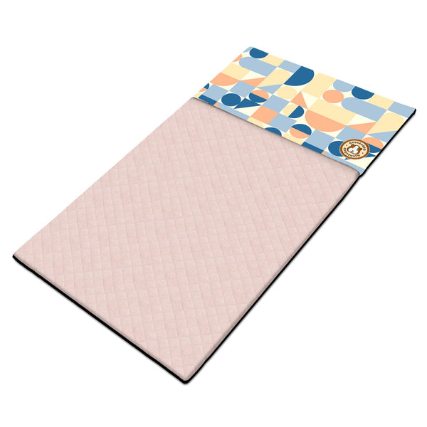 Premium Guinea Pig Cage Liner