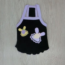 Radish Pet Costume – Cats & Dogs