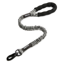 Elastic Hands-Free Dog Running Leash