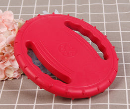 Anti-Bite Dog Training Chew Guard