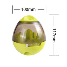 Pet Toys for Cats and Dogs
