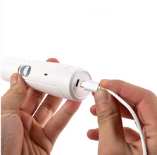 Pet Nail Trimmer – Dogs & Cats