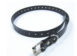 Dog Training Collar (Single Item)