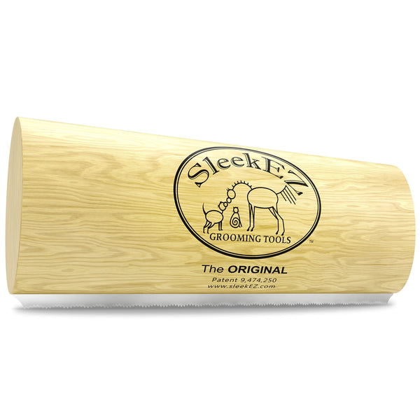 Deshedding Dog Brush – Short & Long Hair