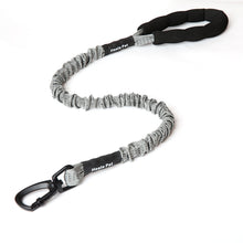 Elastic Hands-Free Dog Running Leash