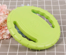 Anti-Bite Dog Training Chew Guard
