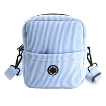 Dog Treat Pouch & Training Bag