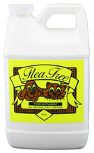 Organic Flea-Free Food Supplement – 64 oz
