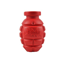 Floating Water Pet Toys for Teeth Grinding