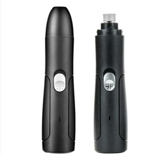 Pet Nail Trimmer – Dogs & Cats