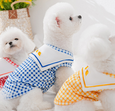 Cat & Small Dog Shirts – Pet Clothing