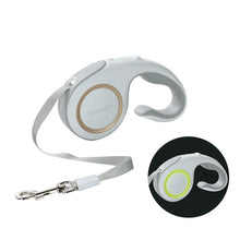 Automatic Retractable Dog Leash – 3M