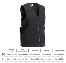 Dog Training Vest – Durable