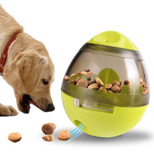 Pet Toys for Cats and Dogs