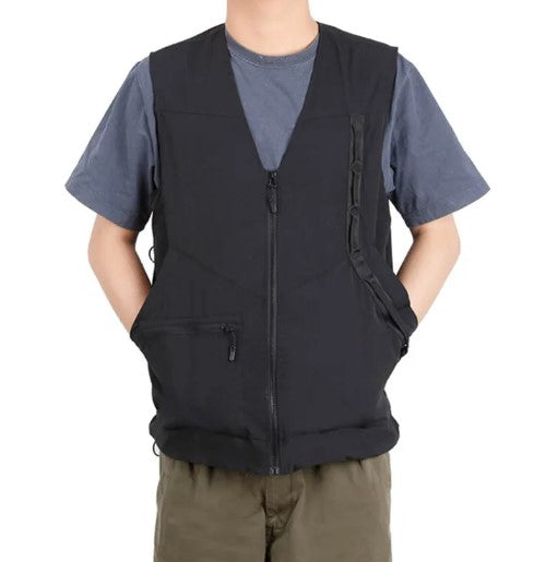Dog Training Vest – Durable