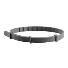 Anti-Flea Pet Collar – Cats & Dogs