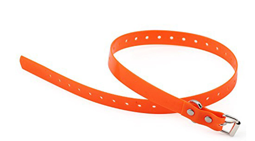 Dog Training Collar (Single Item)