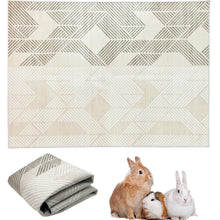 Extra-Large Rabbit Cage Liner – 63 Inch