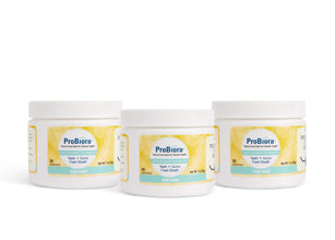 Oral Care Probiotic for Cats – 90 Servings