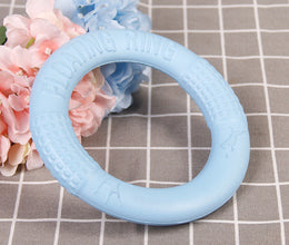 Anti-Bite Dog Training Chew Guard