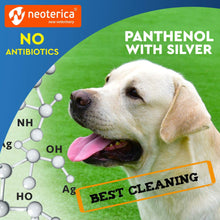 Dog & Cat Ear Cleaner Drops – Infection Treatment