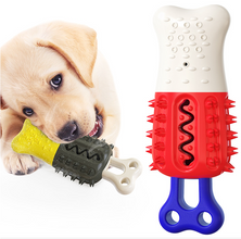 Cooling Dental Chew Toy for Dogs