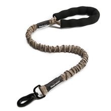 Elastic Hands-Free Dog Running Leash