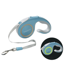 Automatic Retractable Dog Leash – 3M