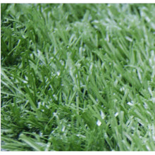 Indoor Grass Pad Pet Toilet – 64×51 cm