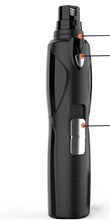 Pet Nail Trimmer – Dogs & Cats