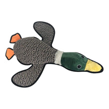 Petlou Farmhouse Mallard Duck Dog Toy – 21
