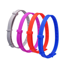 Anti-Flea Pet Collar – Cats & Dogs