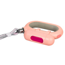 Bluetooth Smart Dog Collar & Leash